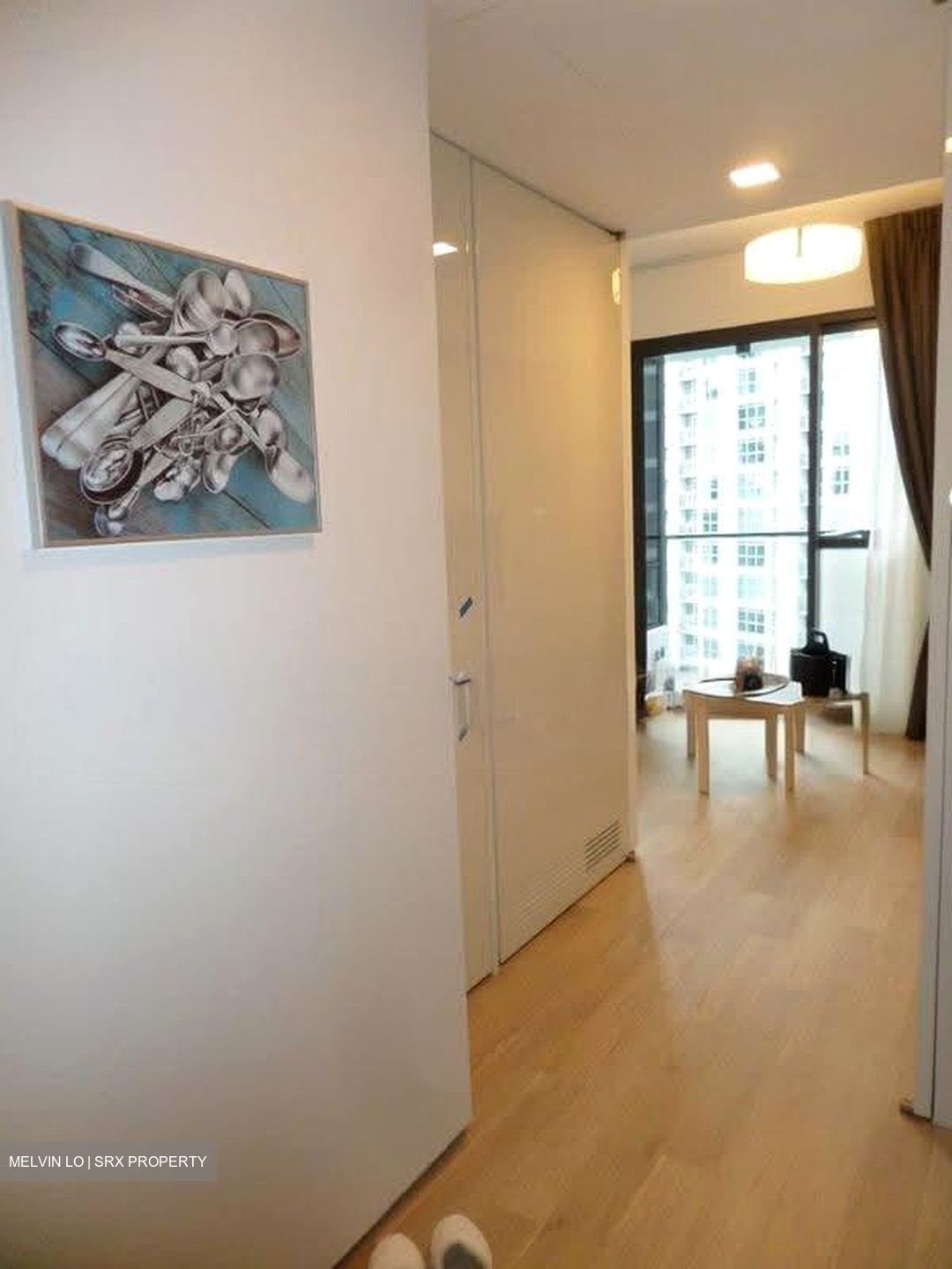 Skysuites@Anson (D2), Apartment #639086551